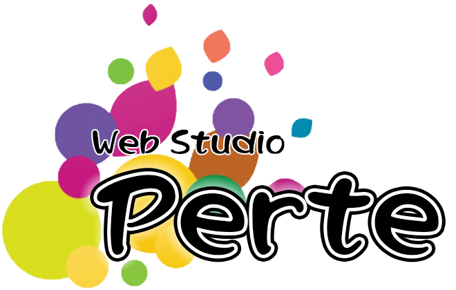WebStudio Perte